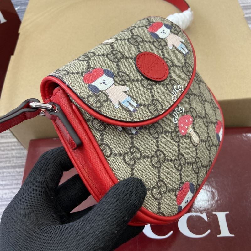 Gvc*1 hobo bags